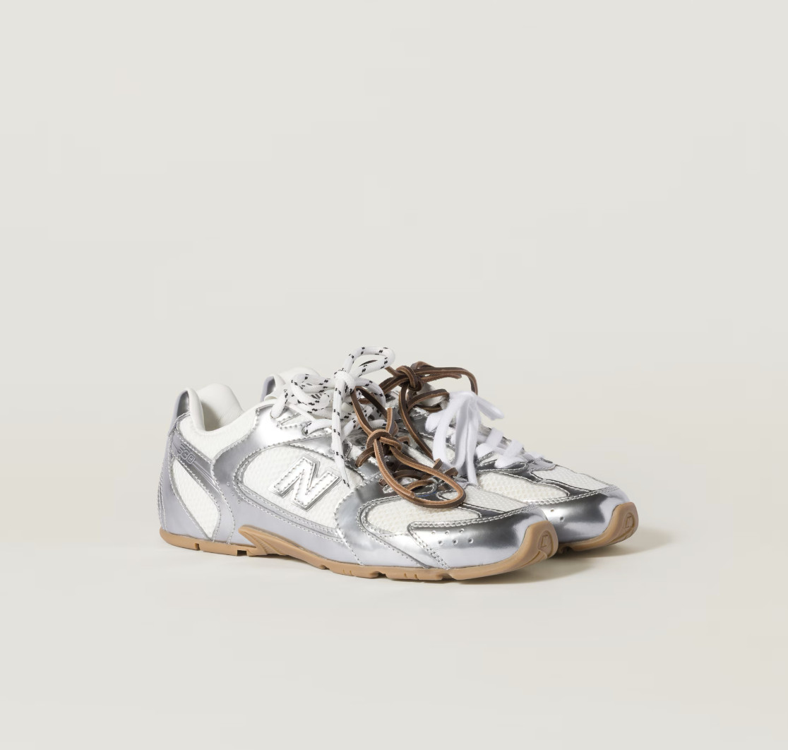 запомнится модная неделя